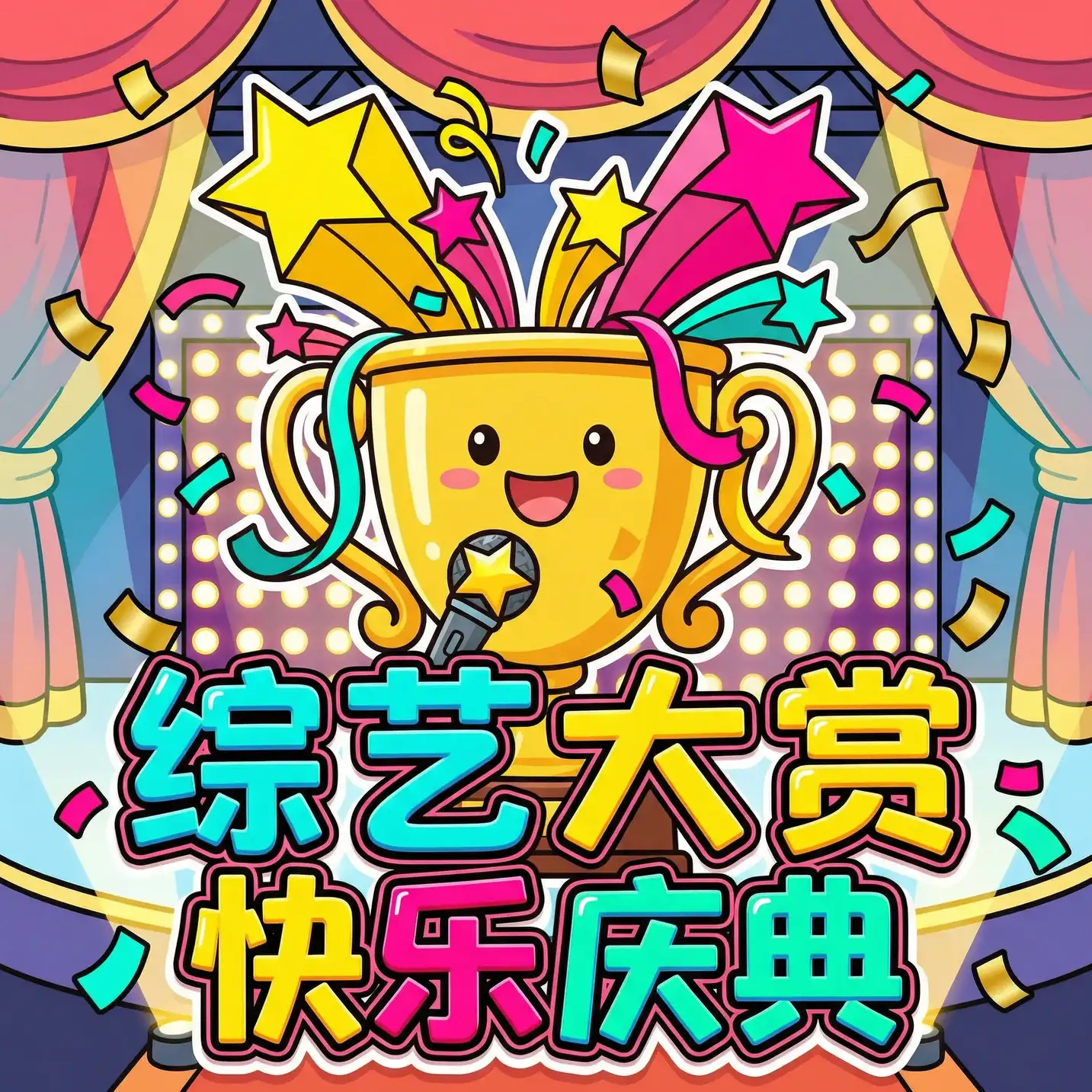 噼里啪啦高清视频在线观看 综艺拍摄花絮