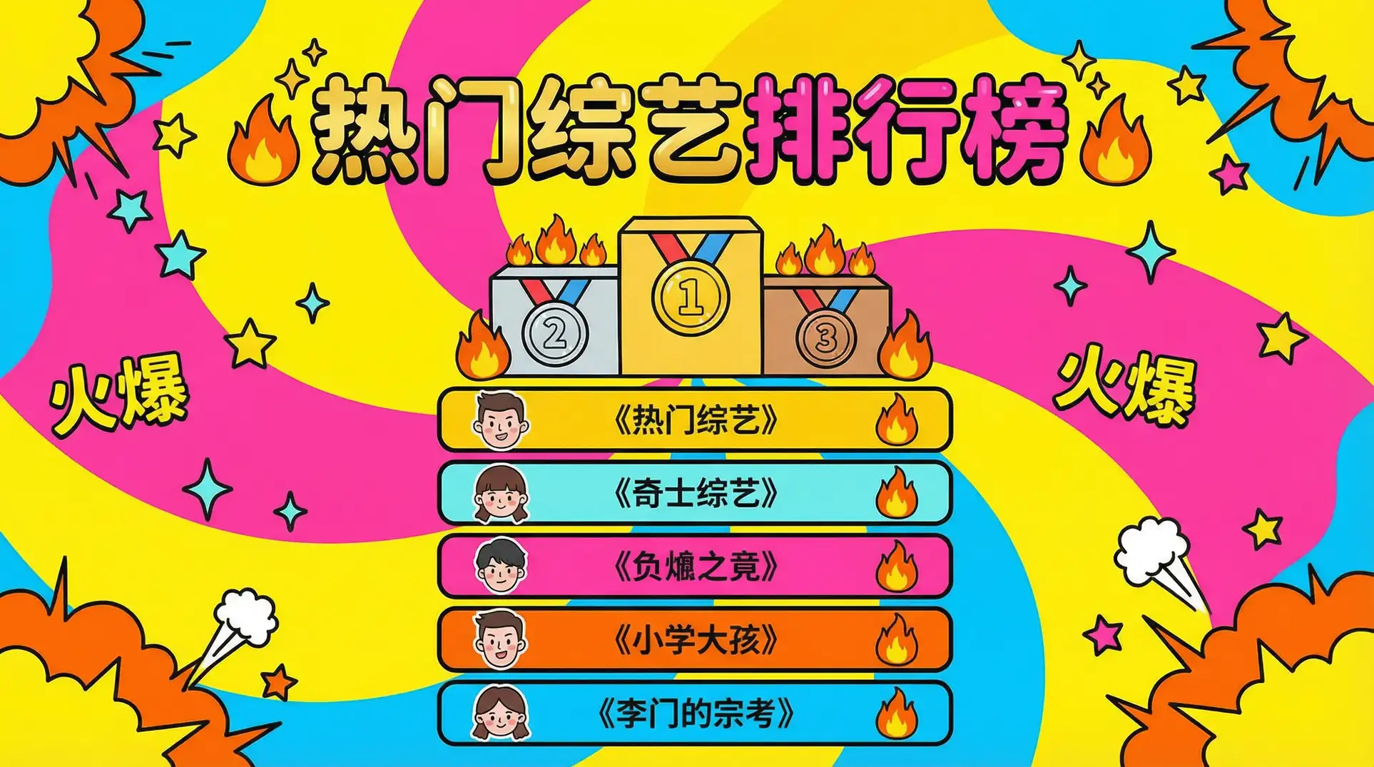 噼里啪啦高清视频在线观看 搞笑舞蹈名场面